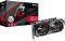 VGA ASROCK RADEON RX 5600 XT PHANTOM GAMING D2 6G OC 6GB GDDR6 PCI-E RETAIL
