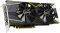 VGA ASROCK RADEON RX5700 XT CHALLENGER D 8G O...