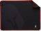 SPARTAN GEAR ARES 2 GAMING MOUSEPAD (320MM X ...