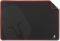 SPARTAN GEAR ARES 2 GAMING MOUSEPAD (320MM X ...