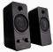 TRACER SPEAKERS 2.0 MARK USB BLUETOOTH TRAGLO...
