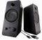 TRACER SPEAKERS 2.0 MARK USB BLUETOOTH TRAGLO46370