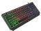  FURY NFU-1238 HURRICANE TKL RAINBOW BACKLIGHT GAMING