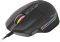 GENESIS NMG-1375 XENON 330 RGB 4000DPI GAMING MOUSE