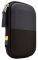 CASELOGIC HDC-11 PORTABLE HARD DRIVE CASE BLA...