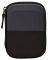 CASELOGIC HDC-11 PORTABLE HARD DRIVE CASE BLACK