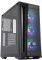 CASE COOLER MASTER MASTERBOX MB511 ARGB MID-T...