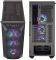 CASE COOLER MASTER MASTERBOX TD500 MESH BLACK ARGB