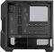 CASE COOLER MASTER MASTERBOX TD500 MESH BLACK ARGB