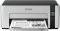  EPSON ECOTANK ET-M1100