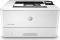 ��������� HP LASERJET PRO M304A W1A66A3