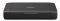 ��������� CANON PIXMA TR150 + BATTERY