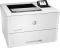  HP LASERJET ENTERPRISE M507DN 1PV87A