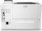  HP LASERJET ENTERPRISE M507DN 1PV87A