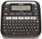 ��������� BROTHER P-TOUCH D210VP
