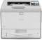 ��������� RICOH SP 450DN ETHERNET