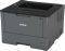 ��������� BROTHER HL-L5100DN