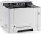  KYOCERA ECOSYS P5026CDW WIFI