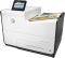 ΕΚΤΥΠΩΤΗΣ HP PAGEWIDE ENTERPRISE COLOR 556DN ETHERNET G1W46A