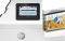 ΕΚΤΥΠΩΤΗΣ HP PAGEWIDE ENTERPRISE COLOR 556DN ETHERNET G1W46A