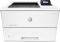 HP LASERJET PRO M501DN ETHERNET J8H...