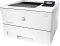  HP LASERJET PRO M501DN ETHERNET J8H61A