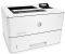  HP LASERJET PRO M501DN ETHERNET J8H61A