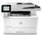  HP LASERJET PRO MFP M428FDW W1A30A WIFI