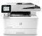 ������������ HP LASERJET PRO MFP M428FDW W1A3...