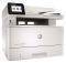  HP LASERJET PRO MFP M428FDW W1A30A WIFI