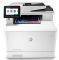  HP COLOR LASERJET PRO M479FDN W1...