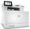  HP COLOR LASERJET PRO M479FDN W1A79A