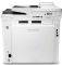  HP COLOR LASERJET PRO M479FDN W1A79A