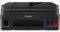 ������������ CANON PIXMA G4510 WIFI