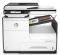  HP PAGEWIDE PRO 477DW MFP WIFI D...
