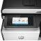  HP PAGEWIDE PRO 477DW MFP WIFI D3Q20B