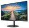  AOC Q27V4EA 27'' LED QHD