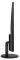  AOC Q27V4EA 27\'\' LED QHD