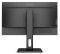  AOC Q27V4EA 27\'\' LED QHD