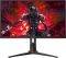  AOC 27G2U5 27'' LED FULL HD