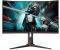 ����� AOC CQ27G2U 27