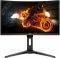  AOC C27G1 27\'\' CURVED LED FULL HD 144HZ