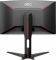  AOC C27G1 27\'\' CURVED LED FULL HD 144HZ