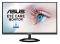  ASUS VZ279HE 27'' LED FULL HD BLACK