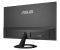  ASUS VZ279HE 27\'\' LED FULL HD BLACK