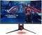  ASUS ROG STRIX XG27WQ 27