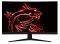 ����� MSI OPTIX G27C5 27