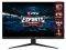  MSI OPTIX G271 27'' LED GAMING MONITOR