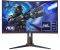  AOC C27G2ZE CURVED FULL HD 240HZ