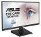  ASUS VA27EHE 27\'\' LED FULL HD